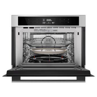 Детальное фото товара: Maunfeld MCMO.44.9S