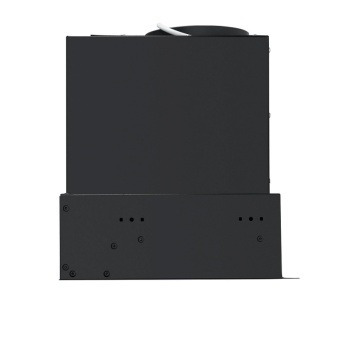 Детальное фото товара: Maunfeld FANTASY 60 ЧЕРНЫЙ