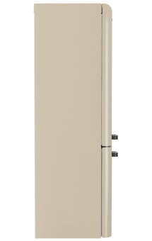 Детальное фото товара: Maunfeld MFF186NFRBG