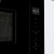 Детальное фото товара: Gorenje BM251SG2BG