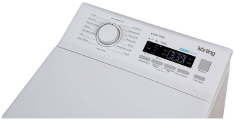 Детальное фото товара: Korting KWMT 1385 I