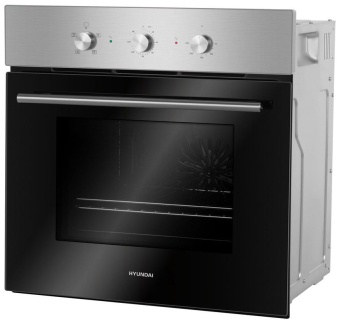 Детальное фото товара: Hyundai HEO 6632 IX