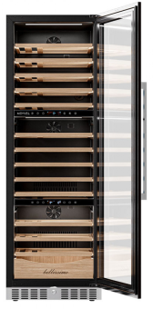 Детальное фото товара: Meyvel MV98-KST3 (Slim)