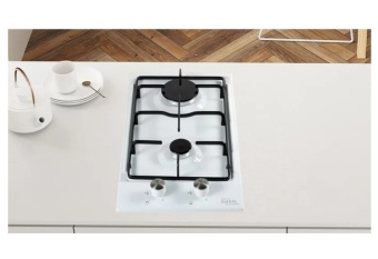 Детальное фото товара: making Oasis everywhere P-MEWGD