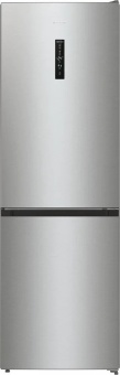 Детальное фото товара: Gorenje NRKP61EA2XL4