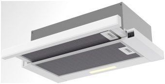 Детальное фото товара: Jacky's JV SW651