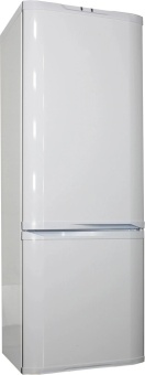 Детальное фото товара: ОРСК 172 B