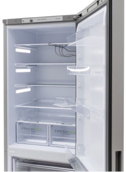 Детальное фото товара: Бирюса W6127