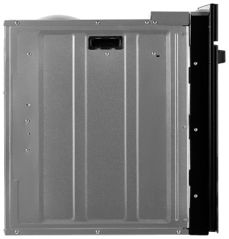 Детальное фото товара: Maunfeld EOEH7614DGR