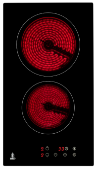 Детальное фото товара: Jacky's JH MB33