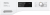 Детальное фото товара: Miele TEL 795 WP