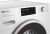 Детальное фото товара: Miele WSJ883WCS