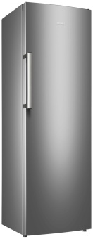 Детальное фото товара: Атлант 7606-160-N