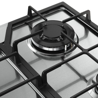 Детальное фото товара: Monsher MSG 63 Acier