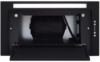 Детальное фото товара: ELICA LANE SENSOR @ BLMAT/A/52