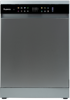 Детальное фото товара: Бирюса DWF-615/03 I