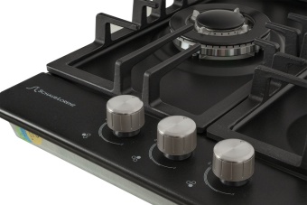 Детальное фото товара: Schaub Lorenz SLK GS4540