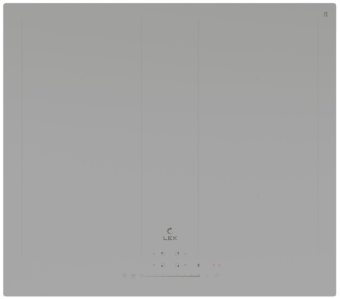 Детальное фото товара: LEX EVI 641B GR