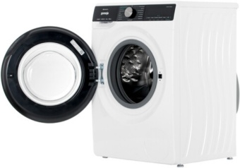 Детальное фото товара: Gorenje WNS94A1AWIFI/C