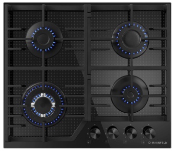 Детальное фото товара: Maunfeld EGHG.64.73CB2/G