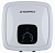 Фото товара: Maunfeld MWH10W04
