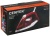 Детальное фото товара: Centek CT-2347 PURPLE