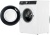 Детальное фото товара: Gorenje WNS94A1AWIFI/C
