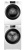 Детальное фото товара: Haier стирка HW90-BP14929B + сушка HD90-A2929B + соед.эл CK-1