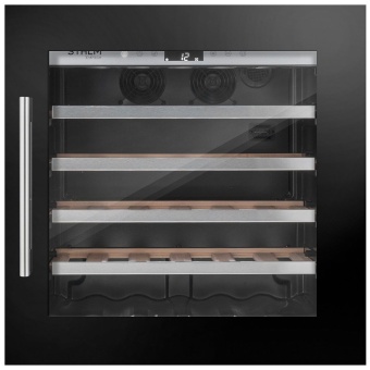 Детальное фото товара: Temptech STZ60SB