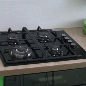 Детальное фото товара: Zigmund & Shtain MN 84.61 S