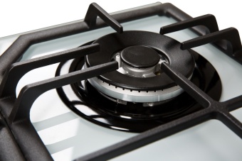 Детальное фото товара: making Oasis everywhere P-GWT