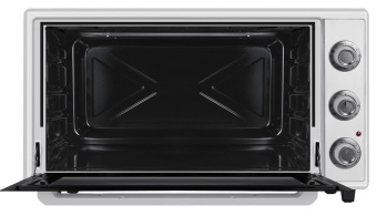 Детальное фото товара: Maunfeld MMO-606MW01