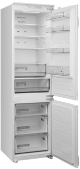 Детальное фото товара: Midea MDRE413FGE01