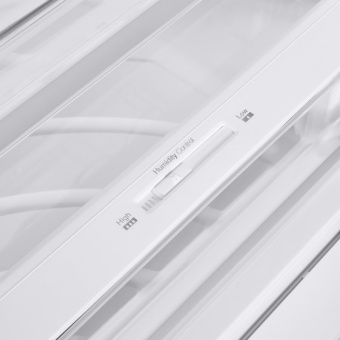 Детальное фото товара: Maunfeld MFF185NFW