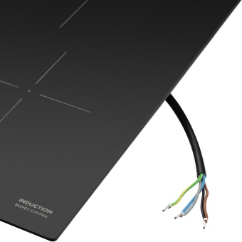 Детальное фото товара: DeLonghi PIN 62 RUS