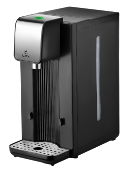 Детальное фото товара: LEX LXTP 3622