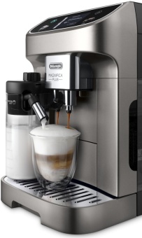 Детальное фото товара: DeLonghi ECAM320.70.TB