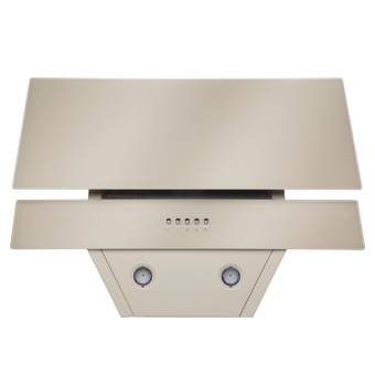 Детальное фото товара: Konigin Oriole Ivory 50