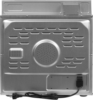 Детальное фото товара: Hyundai HEO 6745 BG