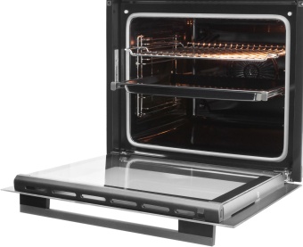 Детальное фото товара: Schaub Lorenz SLB EG6418