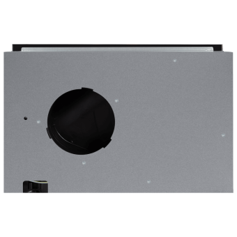 Детальное фото товара: Maunfeld Bay 45 Push Inox