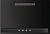Фото товара: Smeg KIT1TR41N