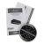 Konigin Level Up White 45 Детальное фото товара: Konigin Level Up White 45