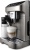 Детальное фото товара: DeLonghi ECAM320.70.TB