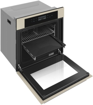 Детальное фото товара: MEFERI MEO6010BG ULTRA