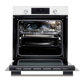 Детальное фото товара: Konigin Barberry 60 WH E9