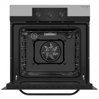 Детальное фото товара: MEFERI MEO606IX LIGHT