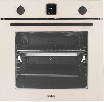 Детальное фото товара: Korting OKB 4701 CNRB