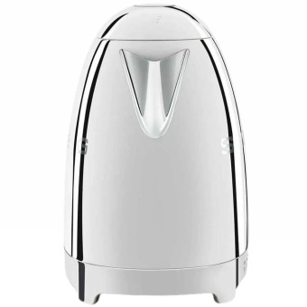 Детальное фото товара: Smeg KLF04SSEU