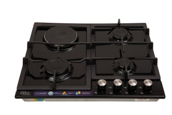 Детальное фото товара: making Oasis everywhere P-MBK31